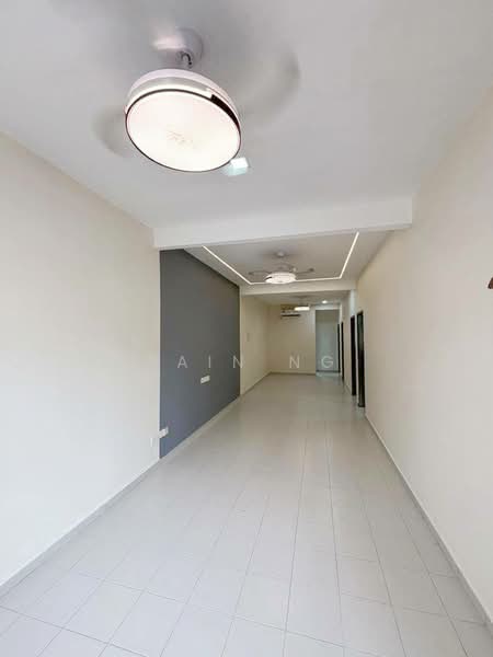 Townhouse for Sale in Kulai (Johor) - Rain Ng - Interior - PropertyGuru.com.my