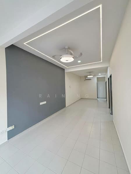 Townhouse for Sale in Kulai (Johor) - Rain Ng - Interior - PropertyGuru.com.my