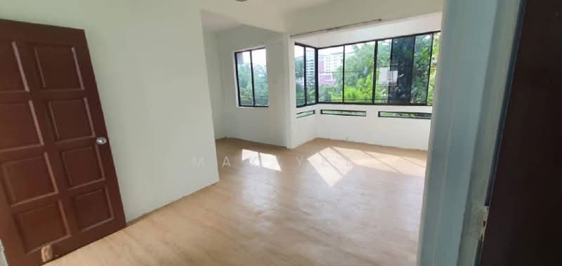 Rumah Flat untuk Dijual di Flat Taman Perling - Max Yee - Interior - PropertyGuru.com.my