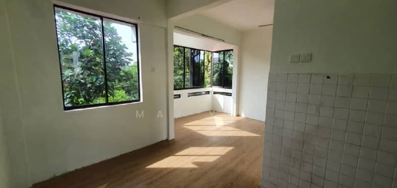 Rumah Flat untuk Dijual di Flat Taman Perling - Max Yee - Interior - PropertyGuru.com.my