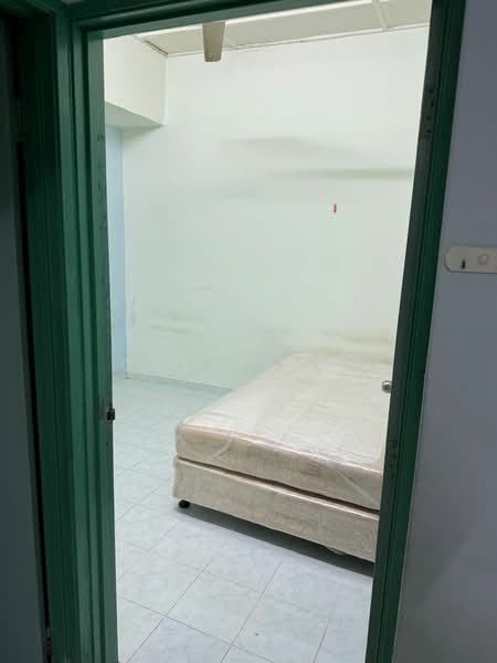 Pangsapuri untuk Disewa di Bustan Shamelin - Olivia Ng - Bedroom - PropertyGuru.com.my