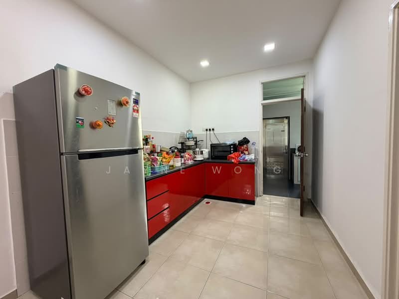 2-storey Terraced House for Sale in Taman Nusa Sentral (Iskandar Puteri (Nusajaya)) - Jayne Wong - PropertyGuru.com.my