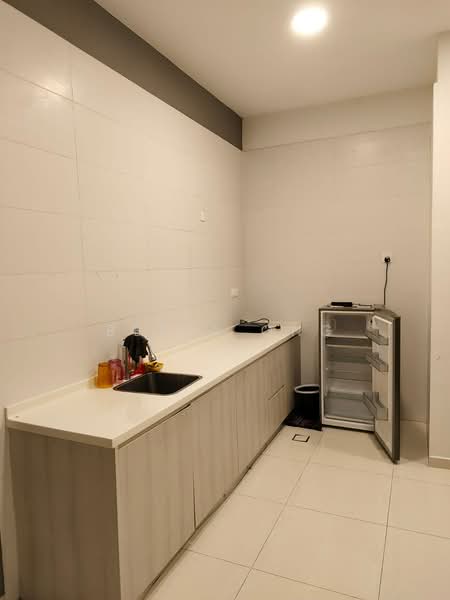Condominium for Rent at SKS Pavillion Residences - Bella Ong - PropertyGuru.com.my