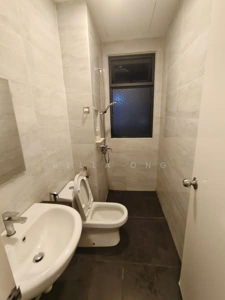 Condominium for Rent at SKS Pavillion Residences - Bella Ong - PropertyGuru.com.my