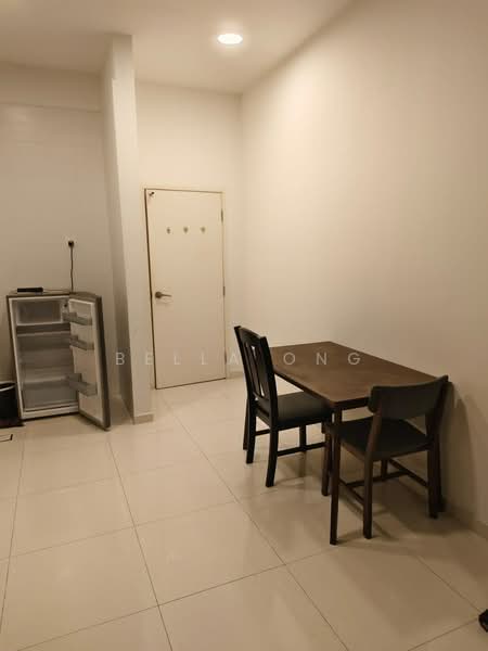 Condominium for Rent at SKS Pavillion Residences - Bella Ong - PropertyGuru.com.my