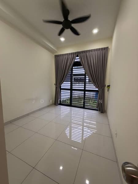 2-storey Terraced House for Sale in Johor Bahru (Johor) - Joyen Pun - Interior - PropertyGuru.com.my
