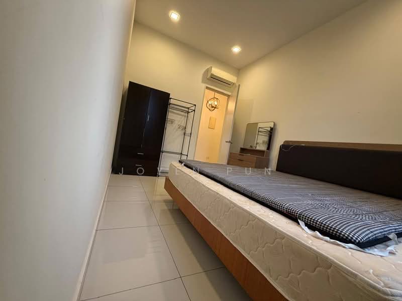 2-storey Terraced House for Sale in Johor Bahru (Johor) - Joyen Pun - Bedroom - PropertyGuru.com.my