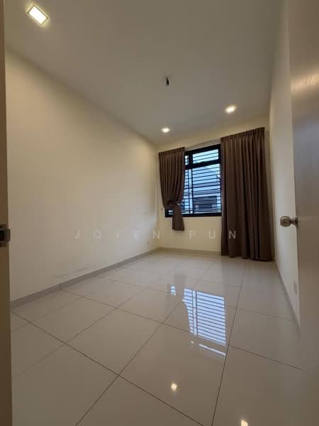 2-storey Terraced House for Sale in Johor Bahru (Johor) - Joyen Pun - PropertyGuru.com.my
