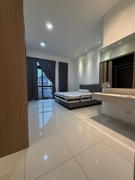 2-storey Terraced House for Sale in Johor Bahru (Johor) - Joyen Pun - PropertyGuru.com.my