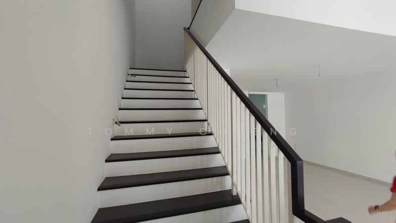 Rumah Teres 2-Tingkat untuk Disewa di Eco Majestic (Semenyih) - TOMMY CHIENG - Interior - PropertyGuru.com.my