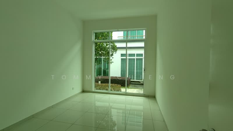 Rumah Teres 2-Tingkat untuk Disewa di Eco Majestic (Semenyih) - TOMMY CHIENG - Interior - PropertyGuru.com.my