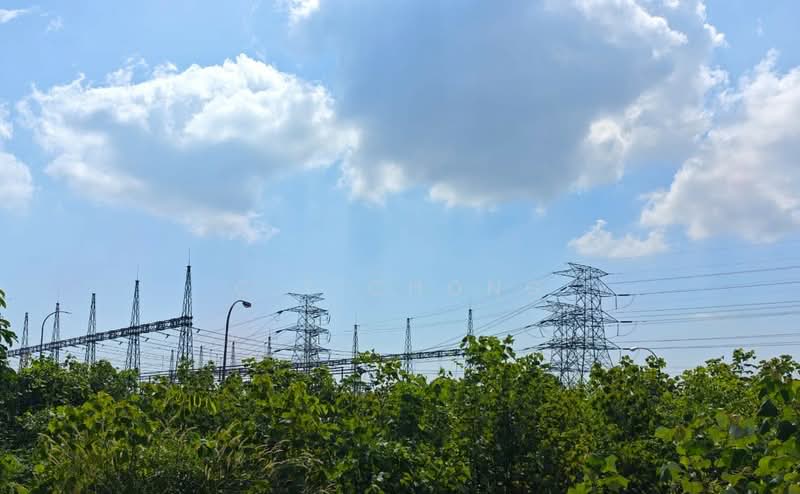 Industrial Land for Sale in Pekan Nanas (Johor) - C.T Chong - PropertyGuru.com.my
