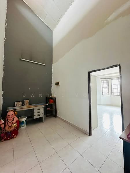 Rumah Teres 2-Tingkat untuk Dijual di Taman Nusa Bestari (Iskandar Puteri (Nusajaya)) - Daniel Yong - Interior - PropertyGuru.com.my