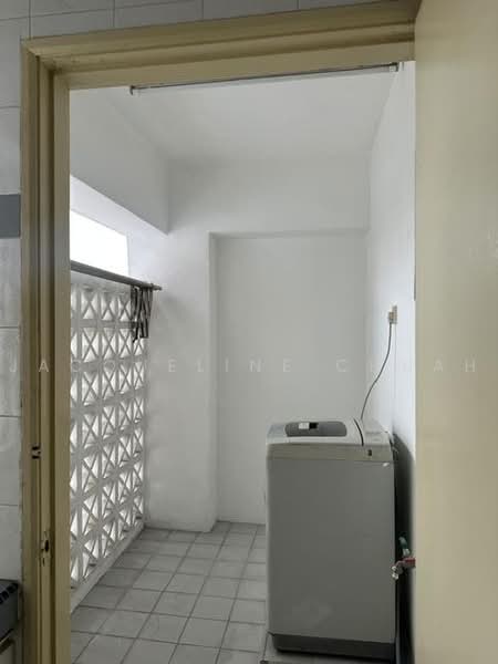 Apartment for Rent at Danau Impian - Jacqueline Chuah - Interior - PropertyGuru.com.my