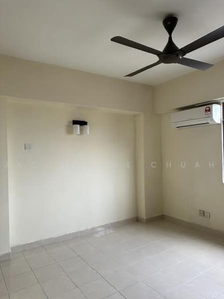 Apartment for Rent at Danau Impian - Jacqueline Chuah - Interior - PropertyGuru.com.my