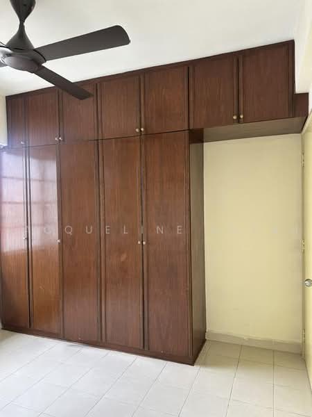 Apartment for Rent at Danau Impian - Jacqueline Chuah - Interior - PropertyGuru.com.my