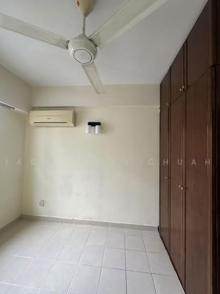 Apartment for Rent at Danau Impian - Jacqueline Chuah - Interior - PropertyGuru.com.my