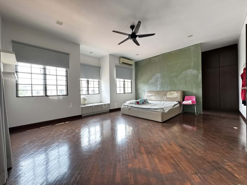 Rumah Teres 2-Tingkat untuk Dijual di Bandar Puteri Puchong (Puchong) - Jayden Lee - Bedroom - PropertyGuru.com.my