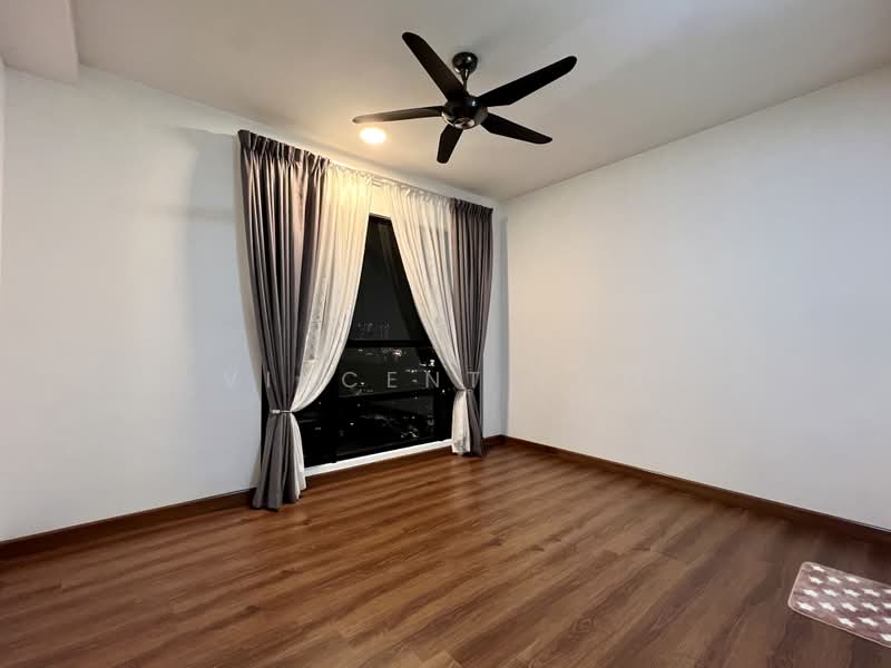 Service Residence for Rent at The Nest @ Jln Klang Lama - Vincent Foo - Interior - PropertyGuru.com.my