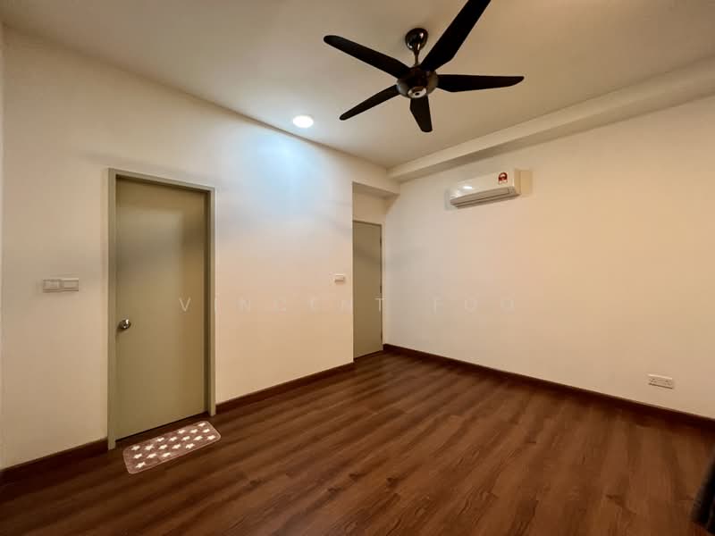 Service Residence for Rent at The Nest @ Jln Klang Lama - Vincent Foo - Interior - PropertyGuru.com.my