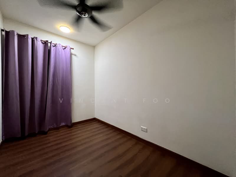 Service Residence for Rent at The Nest @ Jln Klang Lama - Vincent Foo - Interior - PropertyGuru.com.my