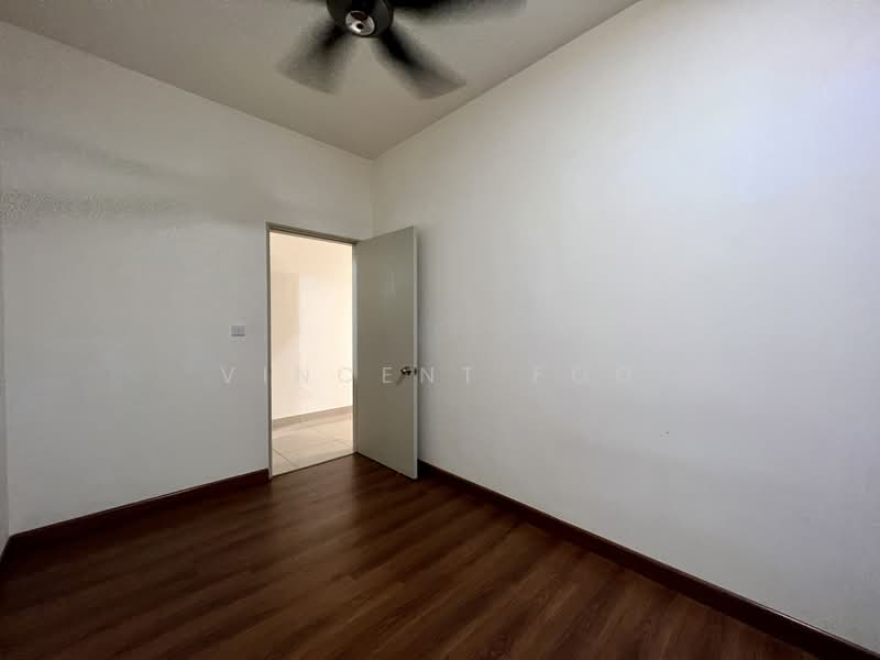 Service Residence for Rent at The Nest @ Jln Klang Lama - Vincent Foo - Interior - PropertyGuru.com.my