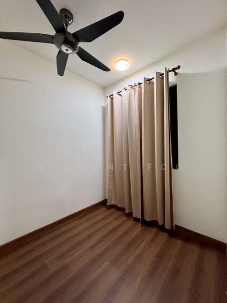 Service Residence for Rent at The Nest @ Jln Klang Lama - Vincent Foo - Interior - PropertyGuru.com.my