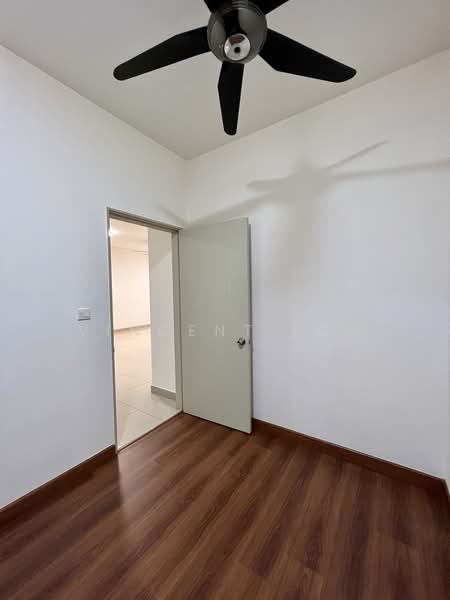 Service Residence for Rent at The Nest @ Jln Klang Lama - Vincent Foo - Interior - PropertyGuru.com.my