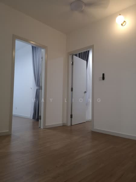Condominium for Rent at Aster Residence - May Liong - Interior - PropertyGuru.com.my