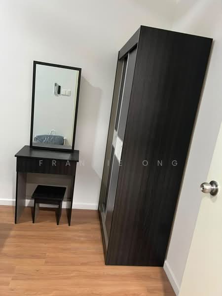 Service Residence for Rent at 168 Park Residensi Selayang - Frankie Ong - PropertyGuru.com.my