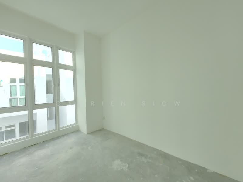 Service Residence for Sale at Twin Galaxy (Dwi Galaksi) - Carrien Siow - PropertyGuru.com.my