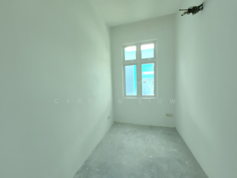Service Residence for Sale at Twin Galaxy (Dwi Galaksi) - Carrien Siow - PropertyGuru.com.my