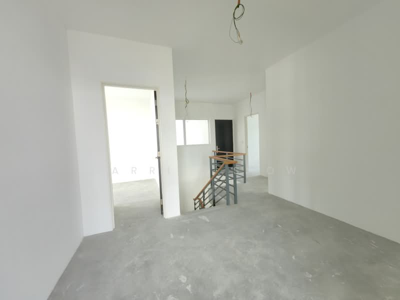Service Residence for Sale at Twin Galaxy (Dwi Galaksi) - Carrien Siow - PropertyGuru.com.my
