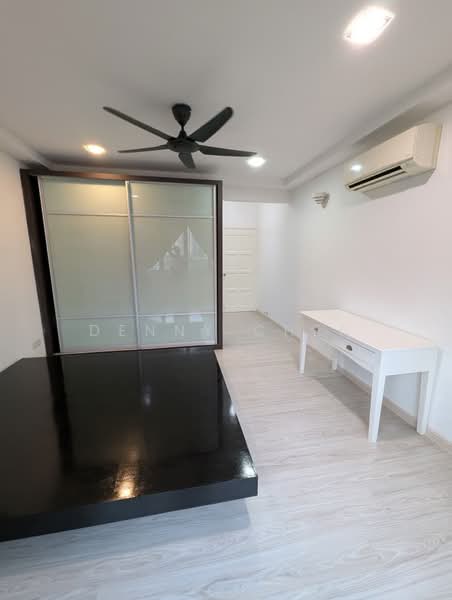 Condominium for Rent at Duta Ria - Denny Chen - Bedroom - PropertyGuru.com.my