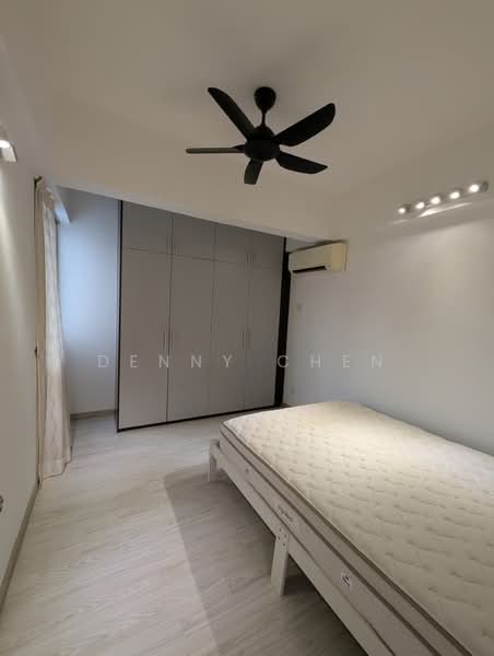 Condominium for Rent at Duta Ria - Denny Chen - Bedroom - PropertyGuru.com.my