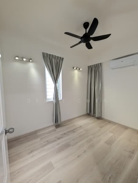 Condominium for Rent at Duta Ria - Denny Chen - Interior - PropertyGuru.com.my