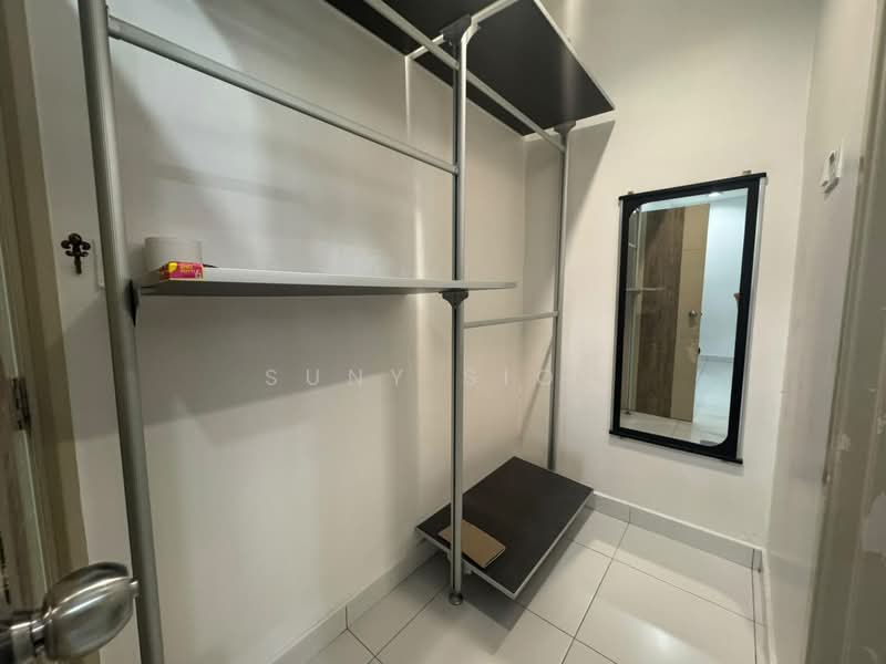 2-storey Terraced House for Sale in Bandar Dato Onn (Tebrau) - Suny Sior - Interior - PropertyGuru.com.my