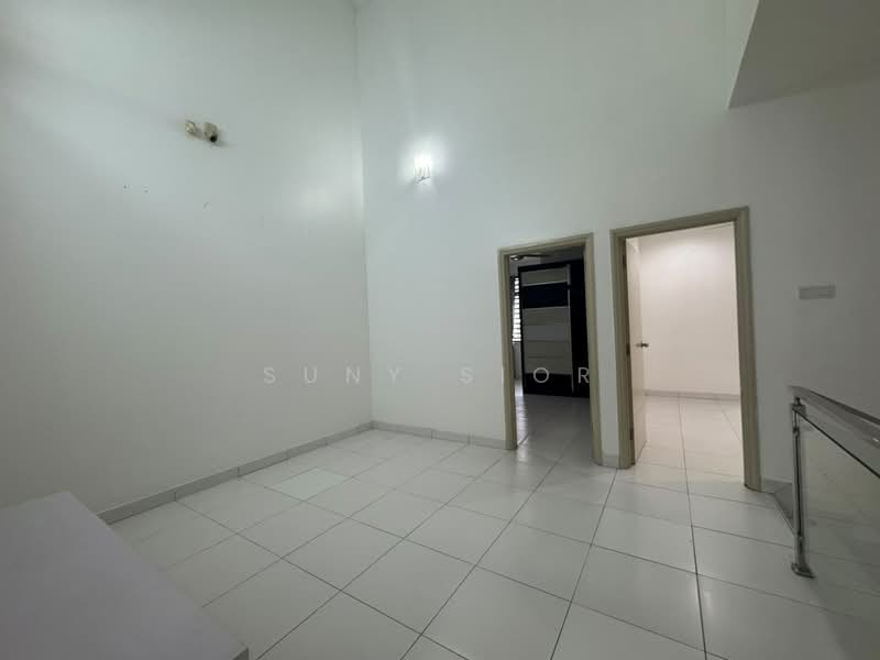 2-storey Terraced House for Sale in Bandar Dato Onn (Tebrau) - Suny Sior - Interior - PropertyGuru.com.my
