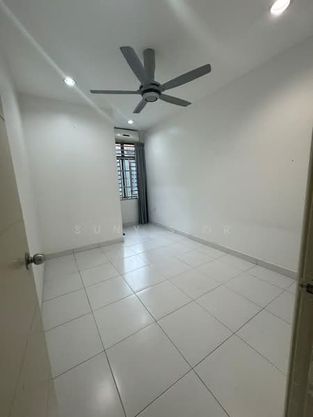 2-storey Terraced House for Sale in Bandar Dato Onn (Tebrau) - Suny Sior - Interior - PropertyGuru.com.my
