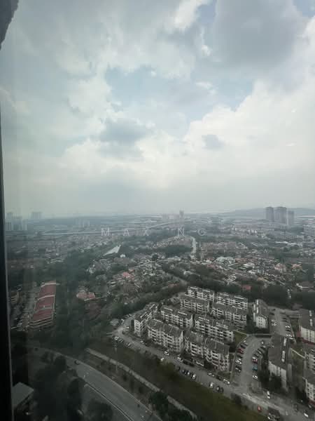 Kediaman Servis untuk Disewa di Serviced Residence @ Sunway D'hill Residences - Max Ng - PropertyGuru.com.my
