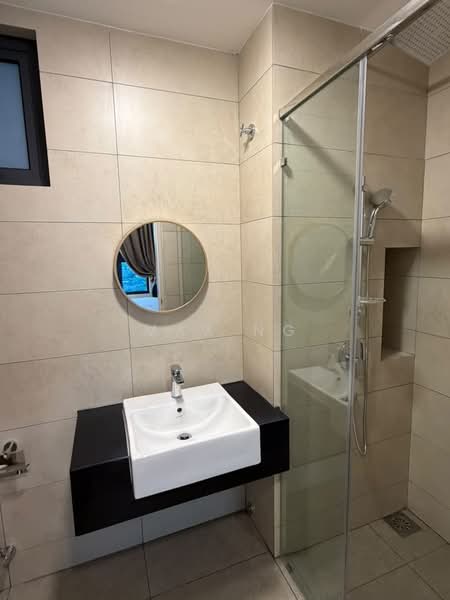 Kediaman Servis untuk Disewa di Serviced Residence @ Sunway D'hill Residences - Max Ng - PropertyGuru.com.my