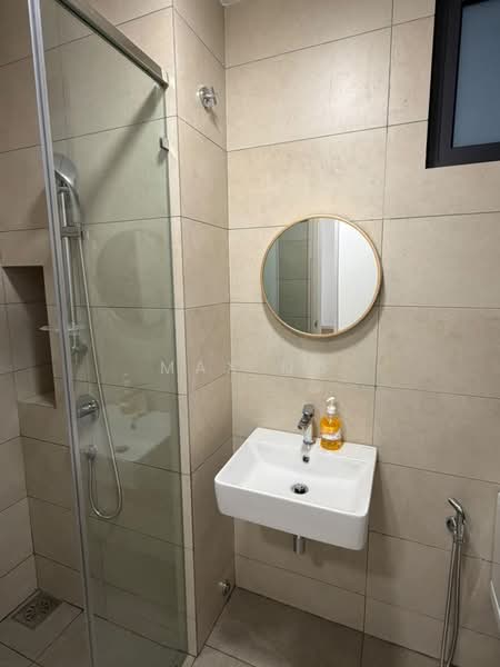 Kediaman Servis untuk Disewa di Serviced Residence @ Sunway D'hill Residences - Max Ng - PropertyGuru.com.my