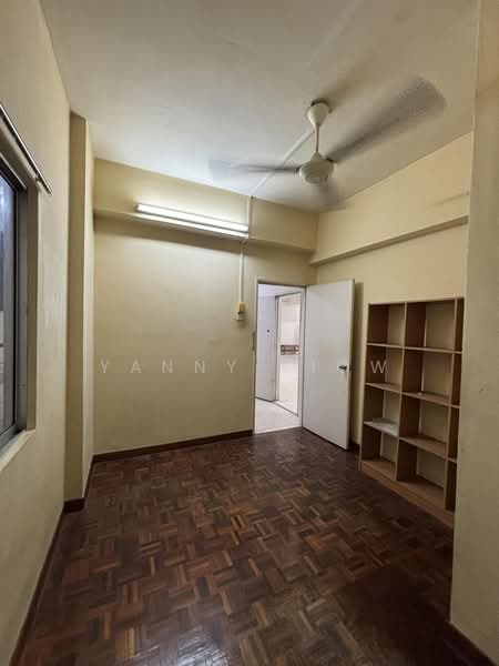 Condominium for Sale at Prima Setapak Condominium - Yanny Siow - Interior - PropertyGuru.com.my