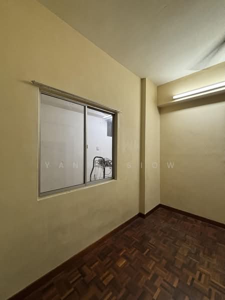 Condominium for Sale at Prima Setapak Condominium - Yanny Siow - Interior - PropertyGuru.com.my