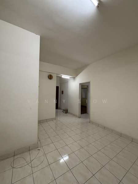 Condominium for Sale at Prima Setapak Condominium - Yanny Siow - Interior - PropertyGuru.com.my