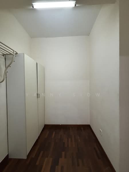 Condominium for Sale at Prima Setapak Condominium - Yanny Siow - Interior - PropertyGuru.com.my