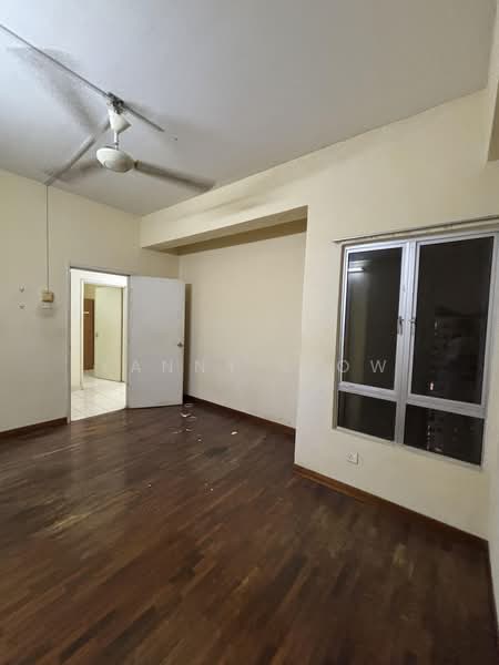 Condominium for Sale at Prima Setapak Condominium - Yanny Siow - Interior - PropertyGuru.com.my