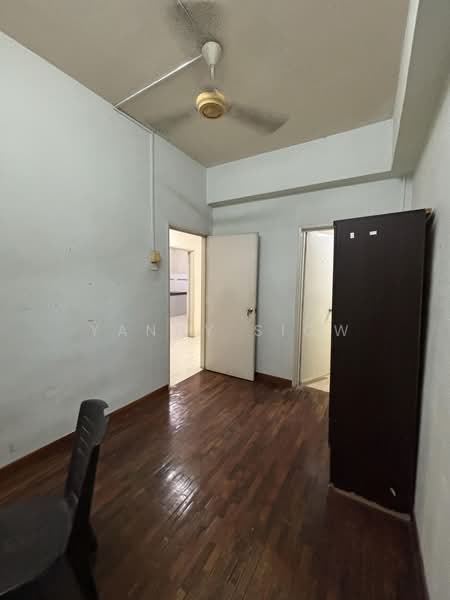 Condominium for Sale at Prima Setapak Condominium - Yanny Siow - Interior - PropertyGuru.com.my