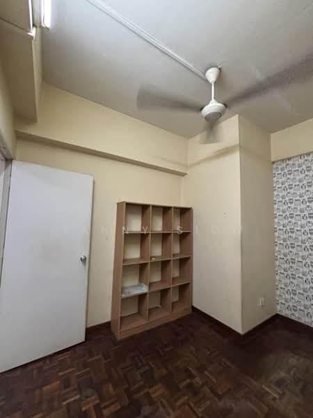 Condominium for Sale at Prima Setapak Condominium - Yanny Siow - Interior - PropertyGuru.com.my