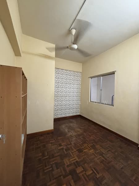 Condominium for Sale at Prima Setapak Condominium - Yanny Siow - Interior - PropertyGuru.com.my